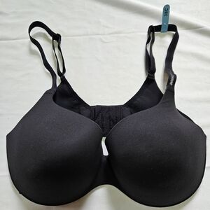 Maidenform Multiway Back Smoothing Underwire